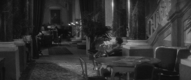 marienbad-080