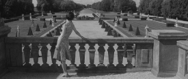 marienbad-082