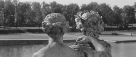 marienbad-084