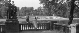 marienbad-086