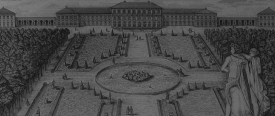 marienbad-088