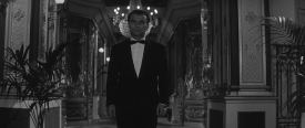 marienbad-091