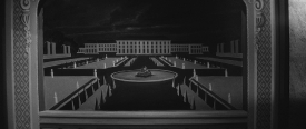 marienbad-092