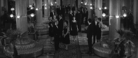 marienbad-093