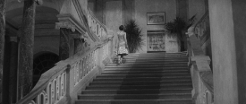 marienbad-094