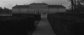 marienbad-098