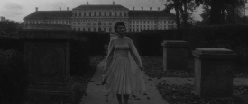 marienbad-099