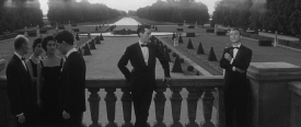 marienbad-100