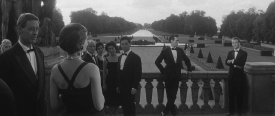 marienbad-101