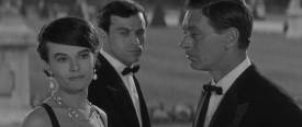 marienbad-102