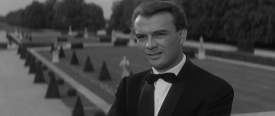 marienbad-103