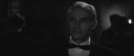 marienbad-106