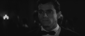 marienbad-107