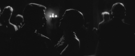 marienbad-109