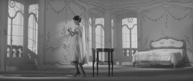 marienbad-117