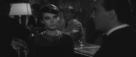 marienbad-118