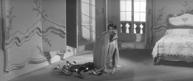 marienbad-119