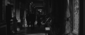 marienbad-123