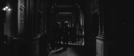 marienbad-124