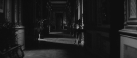 marienbad-127