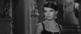 marienbad-131