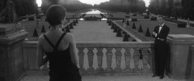 marienbad-132