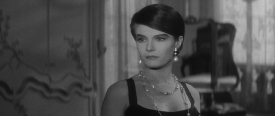 marienbad-133