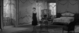 marienbad-134