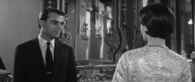 marienbad-135