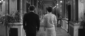 marienbad-136