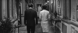 marienbad-138