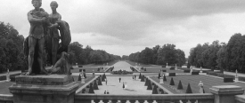 marienbad-139