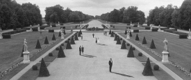 marienbad-140