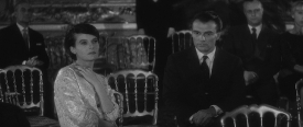 marienbad-144