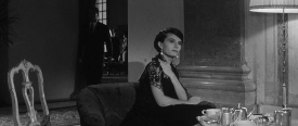 marienbad-146