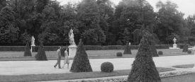 marienbad-151