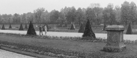 marienbad-152