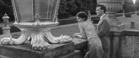 marienbad-153