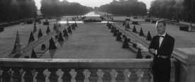 marienbad-154