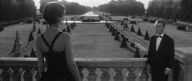 marienbad-155