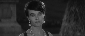 marienbad-156