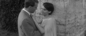 marienbad-157