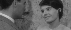 marienbad-159