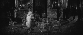 marienbad-161