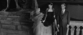 marienbad-163