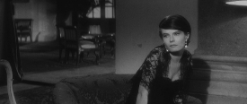 marienbad-166