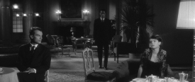 marienbad-167