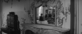 marienbad-168