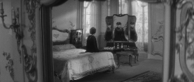 marienbad-169