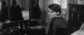 marienbad-171